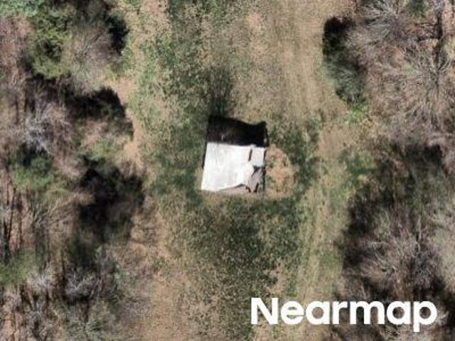 House for sale in Mad River, North Carolina