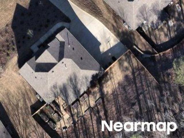 Property for sale in Pelham, Shelby County