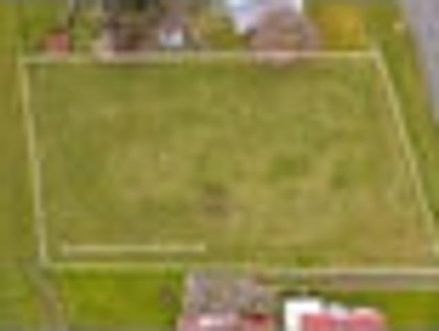 Land for sale in Ruapehu District