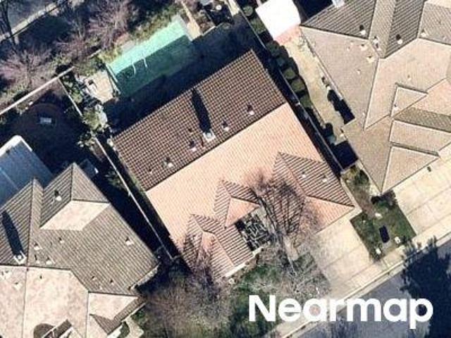House for sale in Roseville, California