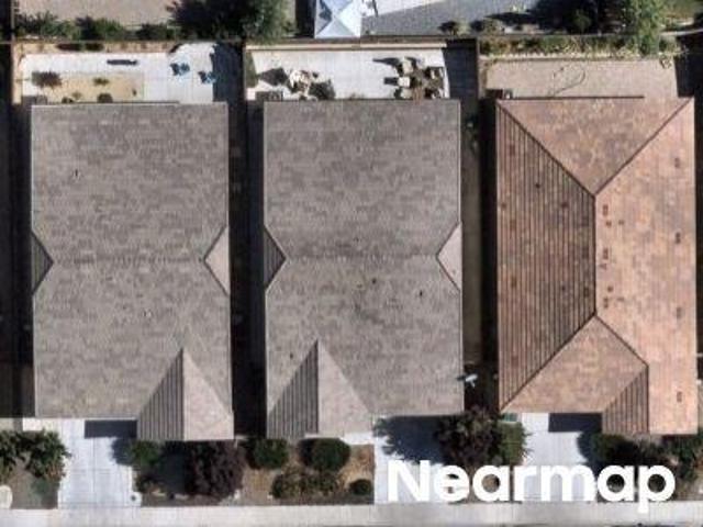 House for sale in Sparks Glencoe, Nevada