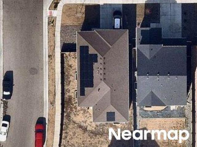 House for sale in Brighton, Colorado