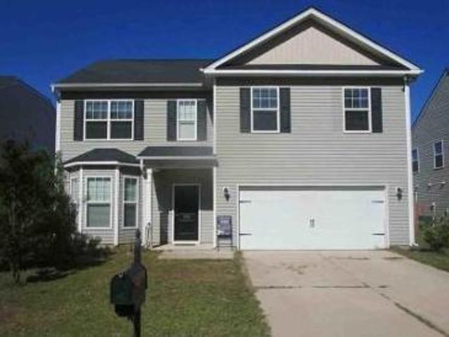 House for sale in Blythewood