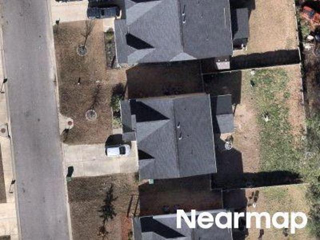 Property for sale in Blythewood, South Carolina
