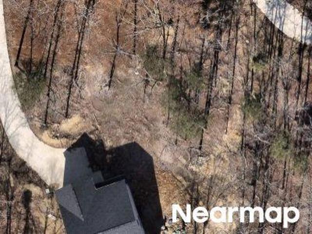 Property for sale in Greywood Estates, Monroe