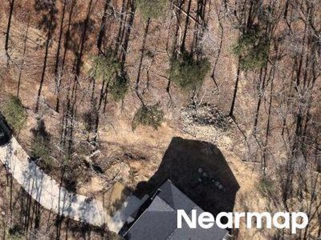Property for sale in Greywood Estates, Monroe