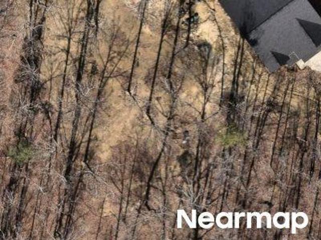 Property for sale in Greywood Estates, Monroe