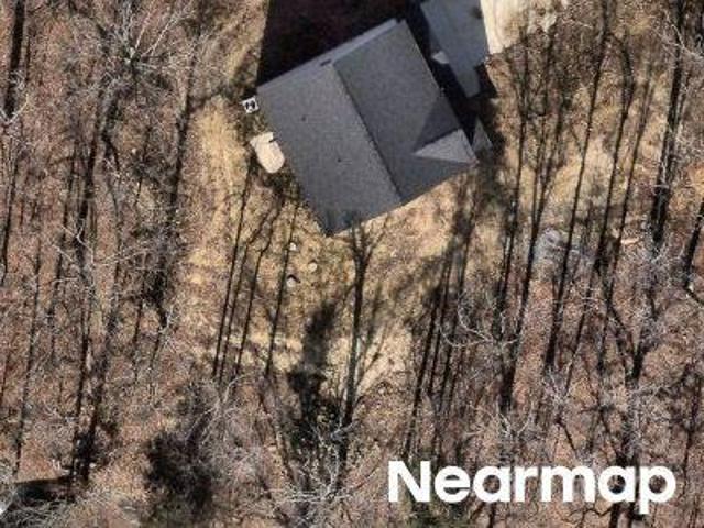 Property for sale in Greywood Estates, Monroe