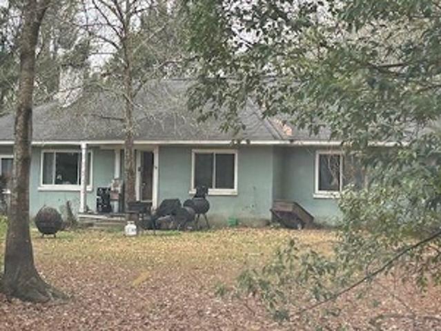 Property for sale in Loxley, Alabama