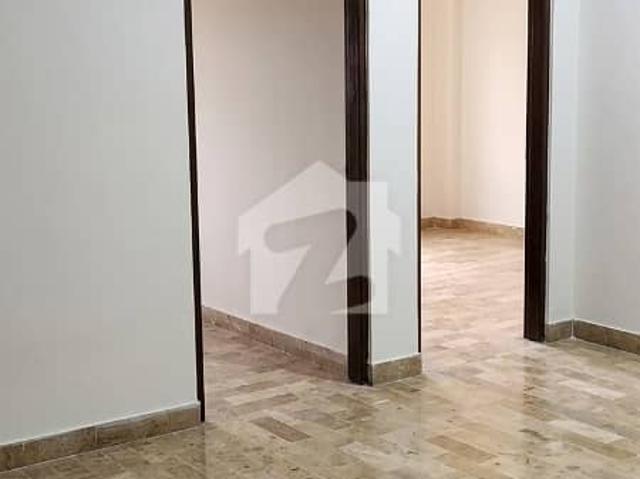 Apartment for sale in North Waziristan, Federally Administered Tribal Areas fata