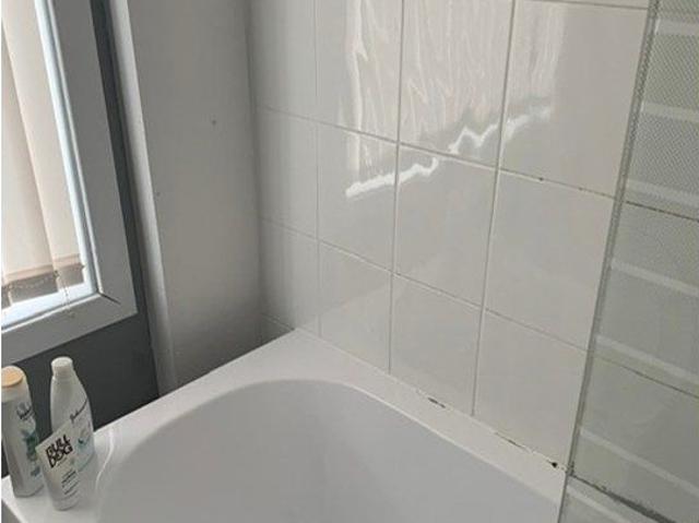 Room for rent in Orrell Park, Calderstones