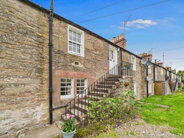 House for sale in City of London, Greater London