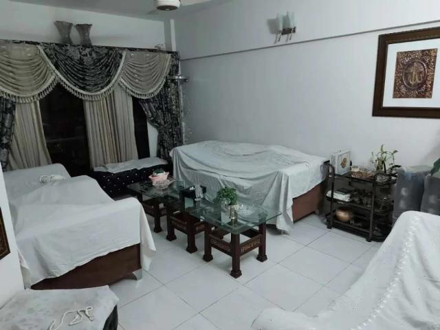 Apartment for sale in North Waziristan, Federally Administered Tribal Areas fata