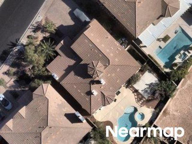 House for sale in Nevada