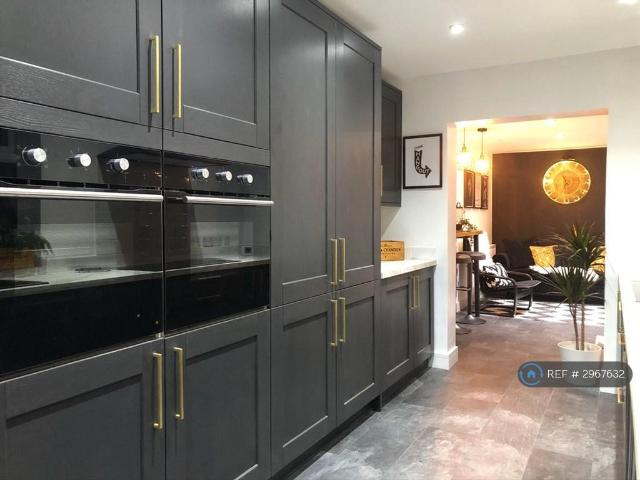 House for rent in Hull, City Of Kingston Upon Hull