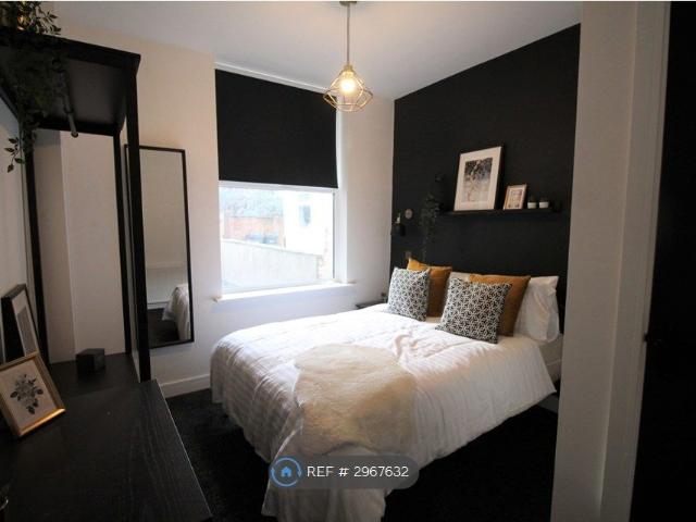 Room for rent in Hull, City Of Kingston Upon Hull