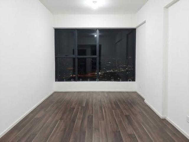 Residential House for rent in Johor Bahru, Johor