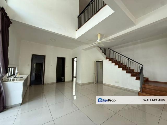 House for sale in Johore Bahru, Johor