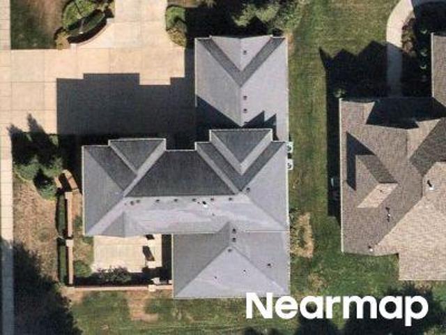 Property for sale in Springfield, Illinois