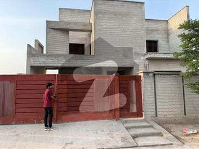 House for sale in Multan, Islamabad Capital Territory