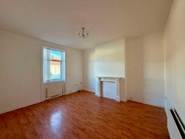 Apartment for rent in North Shields, North Tyneside