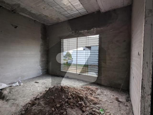 House for sale in Gujranwala, Islamabad Capital Territory