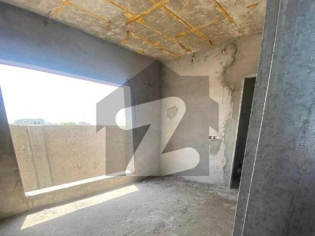 House for sale in Multan, Islamabad Capital Territory