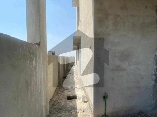 House for sale in Multan, Islamabad Capital Territory