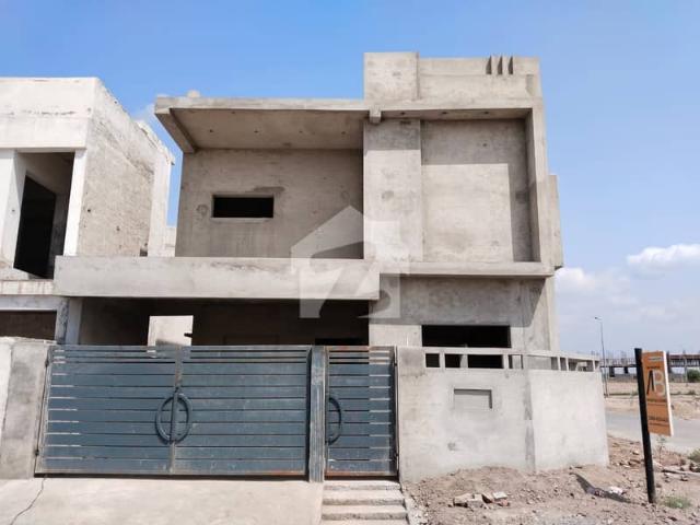 House for sale in Multan, Islamabad Capital Territory