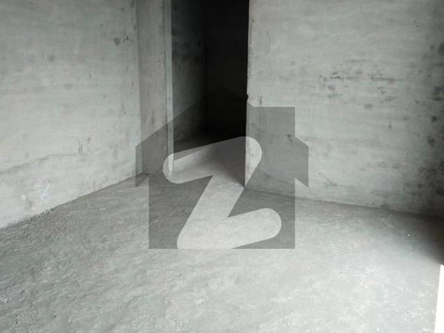 House for sale in Multan, Islamabad Capital Territory