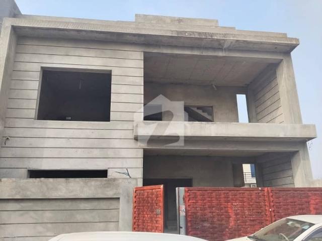 House for sale in اسلام آباد, زون 1