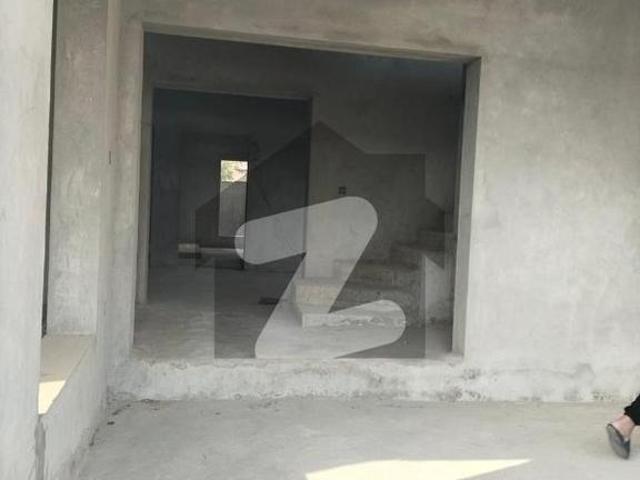 House for sale in اسلام آباد, زون 1