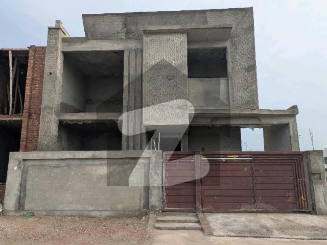 House for sale in Multan, Islamabad Capital Territory