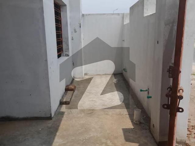 House for sale in Multan, Islamabad Capital Territory