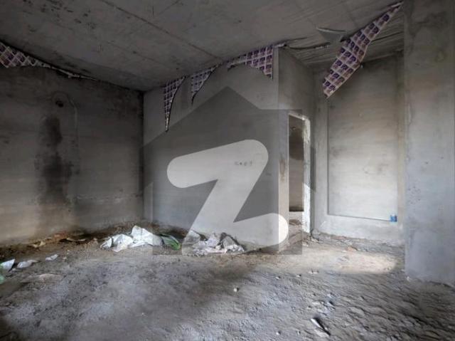 House for sale in Gujranwala, Islamabad Capital Territory