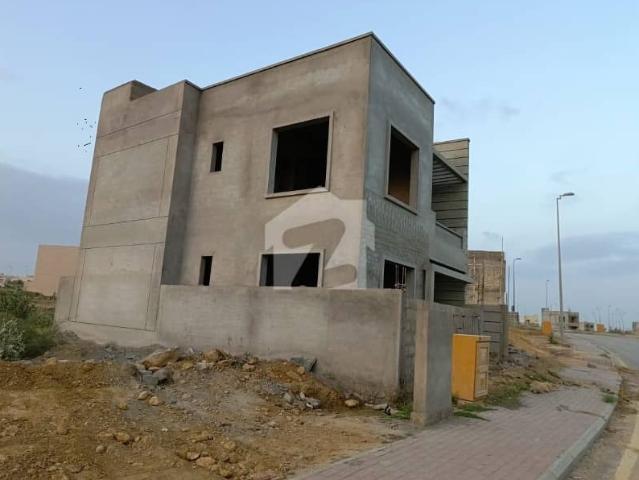 House for sale in North Waziristan, Federally Administered Tribal Areas fata