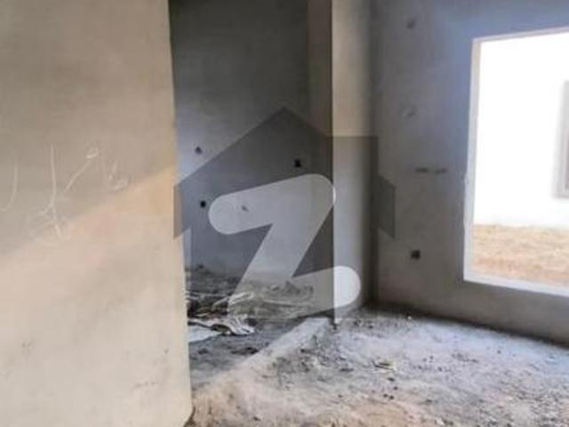 House for sale in North Waziristan, Federally Administered Tribal Areas fata