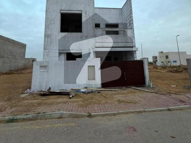 House for sale in North Waziristan, Federally Administered Tribal Areas fata