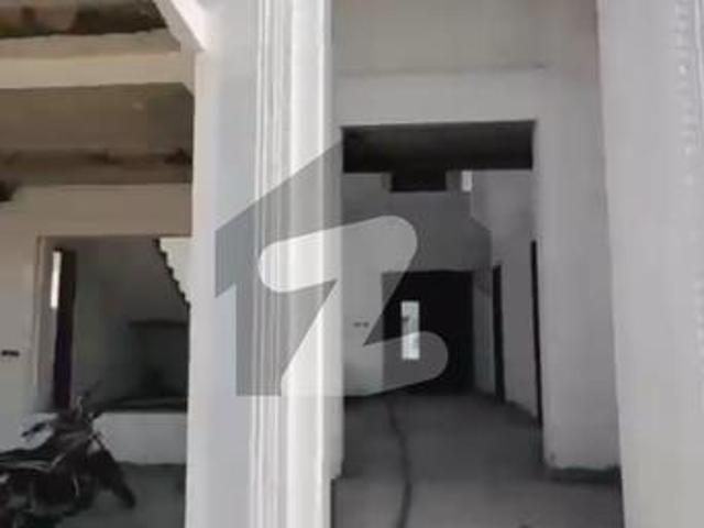 House for sale in Multan, Islamabad Capital Territory