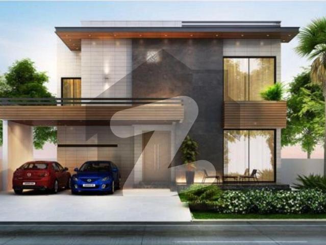 House for sale in Multan, Islamabad Capital Territory