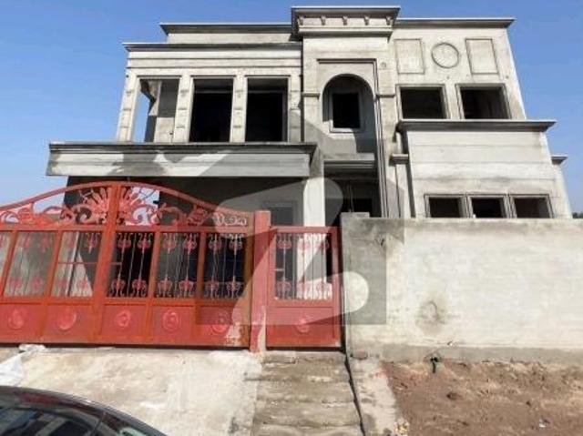House for sale in Multan, Islamabad Capital Territory