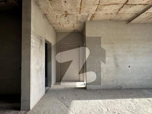 House for sale in Multan, Islamabad Capital Territory