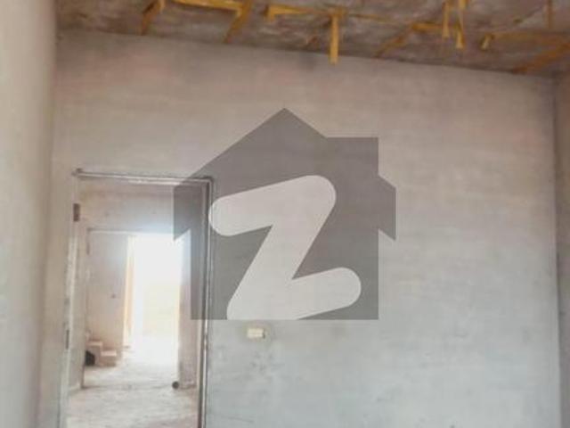 House for sale in Multan, Islamabad Capital Territory