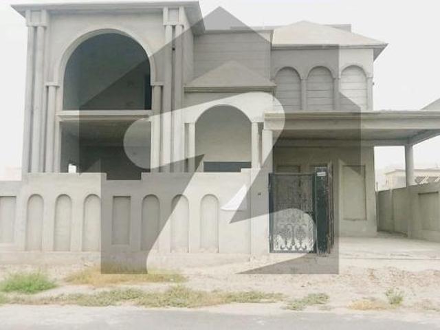 House for sale in Multan, Islamabad Capital Territory
