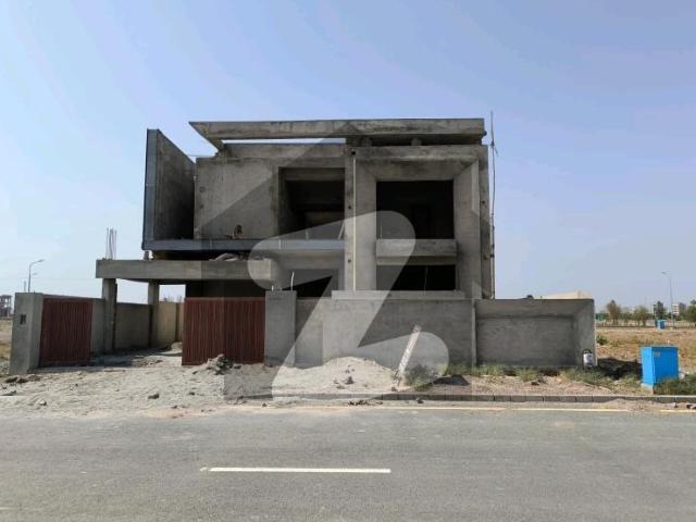 House for sale in ملتان, ملتان ڈویژن