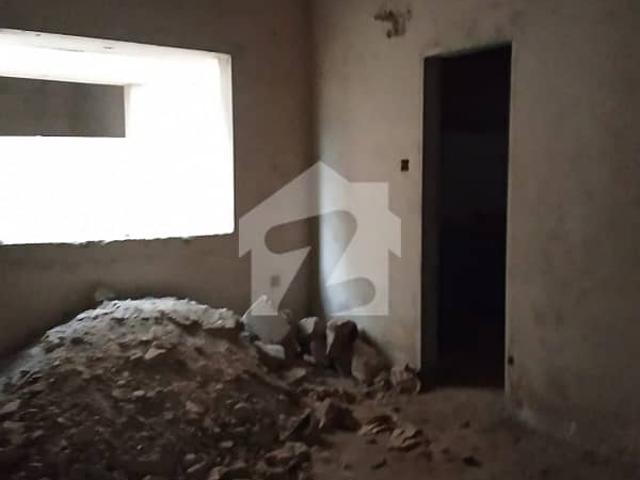 House for sale in North Waziristan, Federally Administered Tribal Areas fata