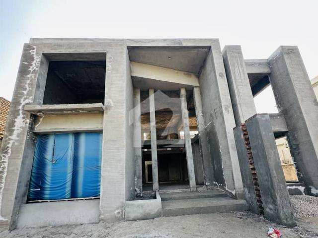 House for sale in Multan, Islamabad Capital Territory