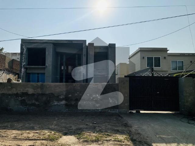House for sale in Multan, Islamabad Capital Territory