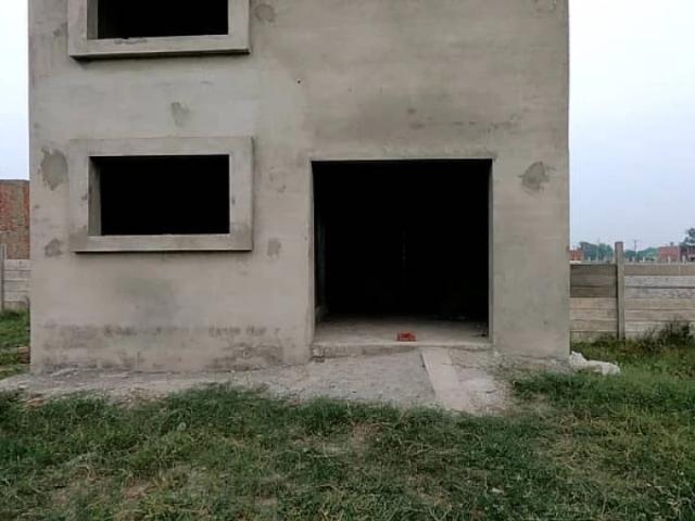 House for sale in برکی, لاہور ڈویژن