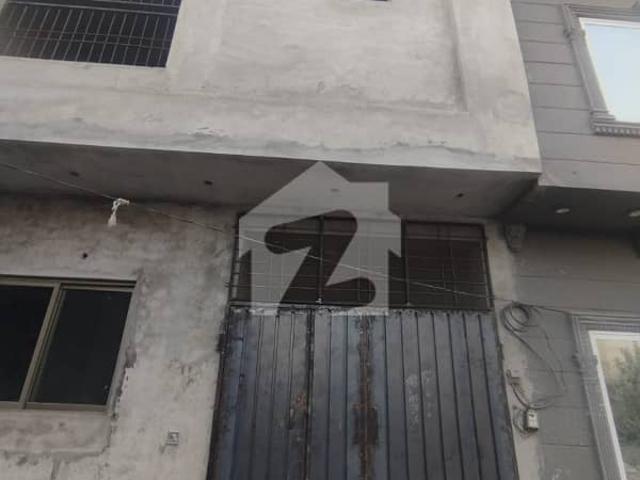 House for sale in Rawalpindi, Islamabad Capital Territory